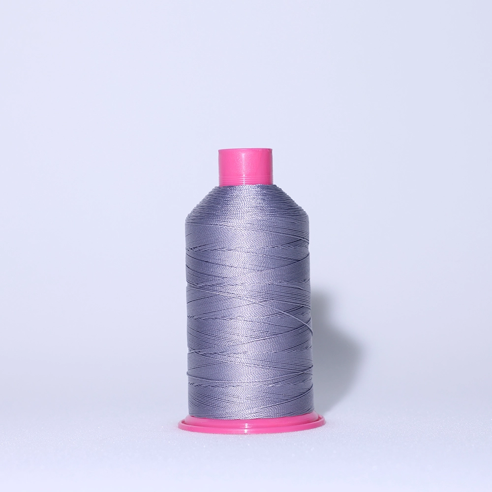 Sewing thread DURAK