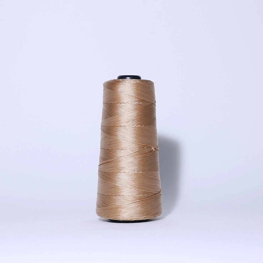 Button thread 8x4