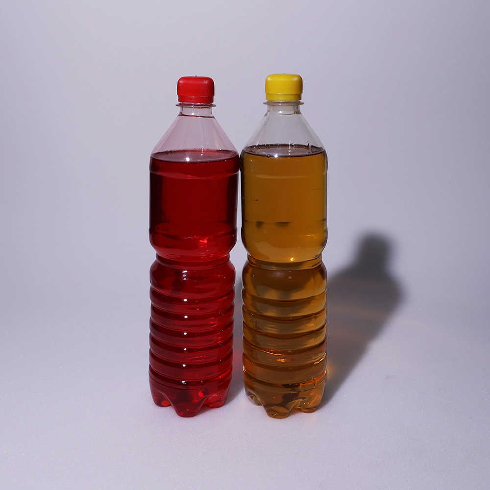 Клей