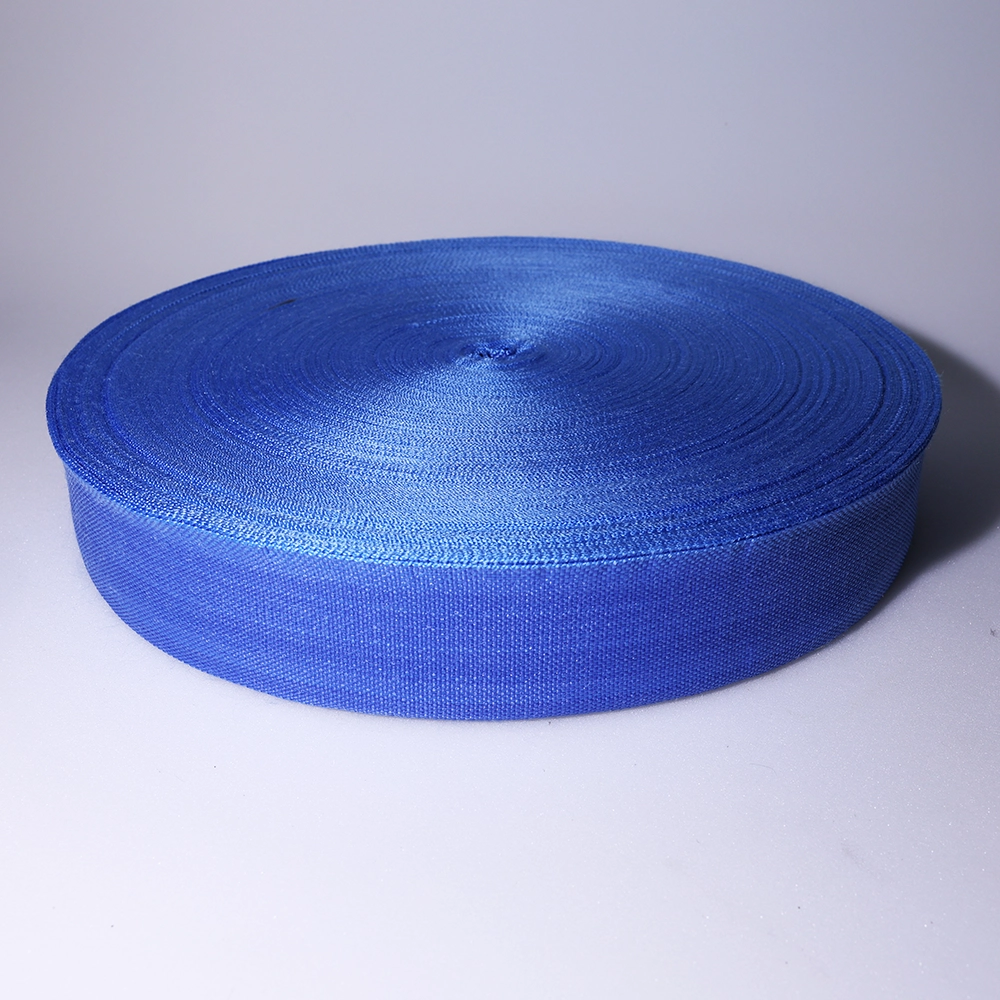 Non-stretch webbing 70