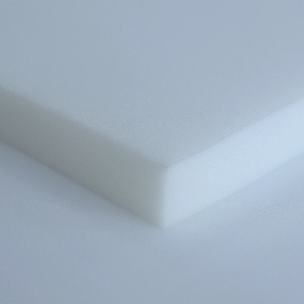 S20 - 1cm