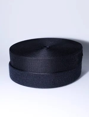 Ինքնակպչուն ժապավեն 5 սմ