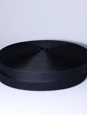 Ինքնակպչուն ժապավեն 2,5 սմ