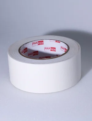 Թղթե սկոտչ լայն