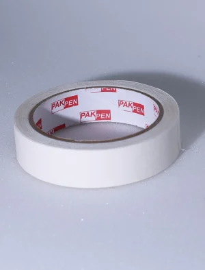 Թղթե սկոտչ նեղ