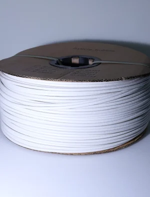 Ռետինե պարան (կանթ)