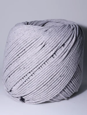 Կտորե պարան (կանթ)