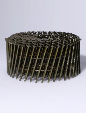 Մեխ հարթաշարով 50_60_70