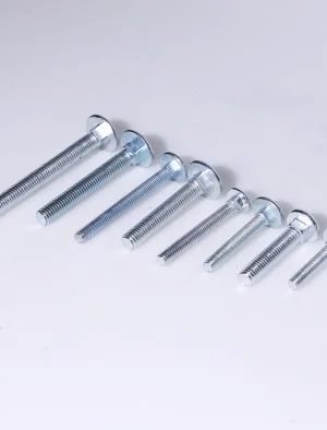 Կահույքի հեղյուս