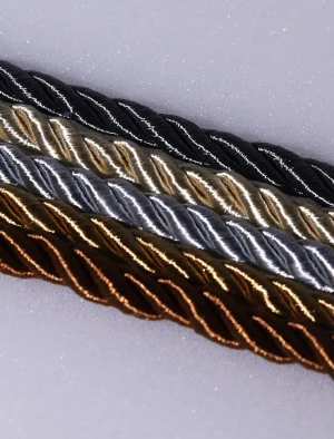 Դեկորատիվ պարան 0,6_0,8