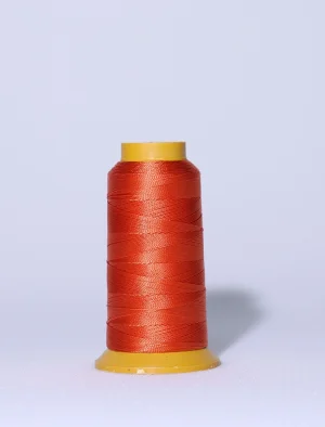 Կարի թել N3_4_6_9_12