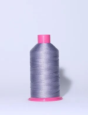 Կարի թել DURAK