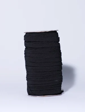 Ռետինե ժապավեն 1 սմ