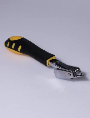 Սկոբ հանելու գործիք