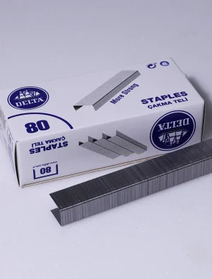 Սկոբ 6_8_10_12_14_16