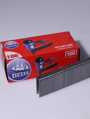 Սկոբ 100-25_30_35_40_50