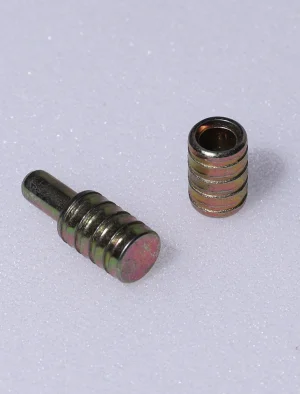 Սեղանի միացման դետալ