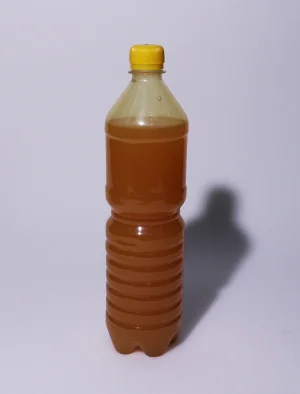 Սոսինձ նաիրիտ