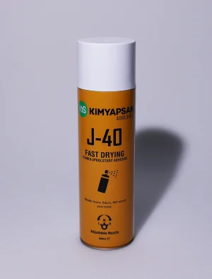 Սոսինձ սփրեյ