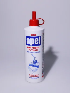 Փայտի սոսինձ 600