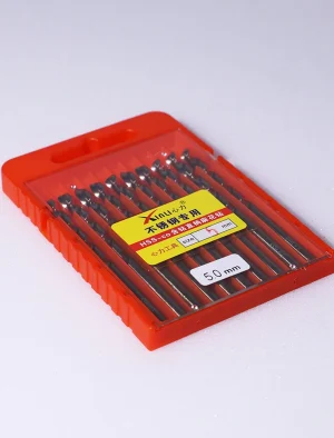 Գայլիկոն սվեռլո