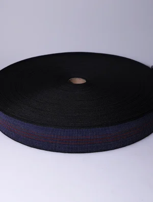 Ռետինե ժապավեն 50