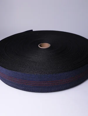 Ռետինե ժապավեն 70