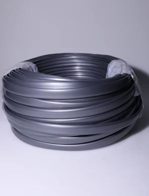 Եզրաժապավեն