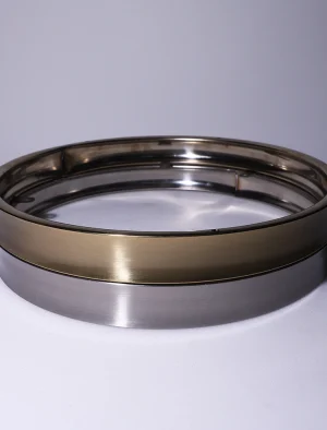 Աթոռի տակդիր