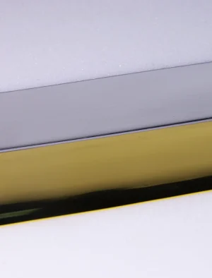 PVQ Ժապավեն 50