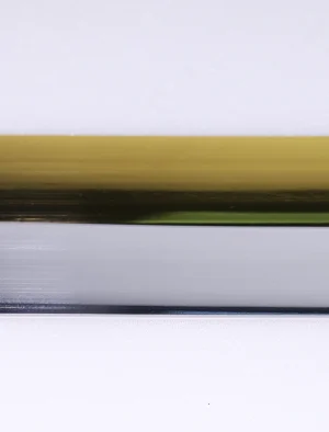 PVQ Ժապավեն 30