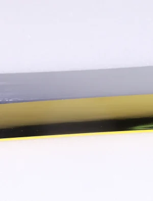 PVQ Ժապավեն 20