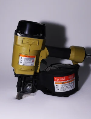 Մեխի դակիչ CN70B