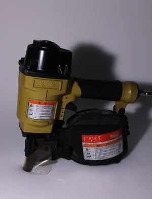 Մեխի դակիչ CN55