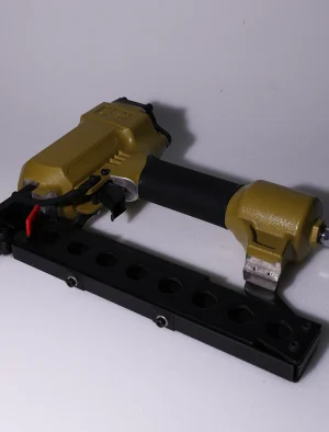 Սկոբի դակիչ 440K