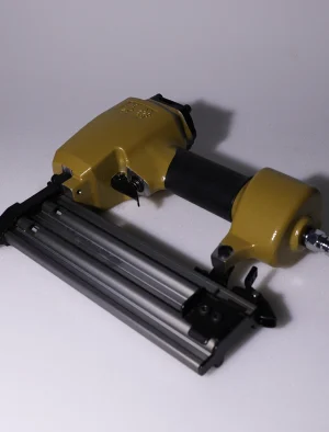 Մեխի դակիչ F50E