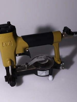 Մեխի դակիչ ZN123