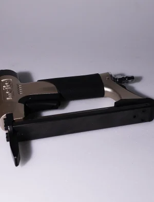 Սկոբի դակիչ MT8016LN