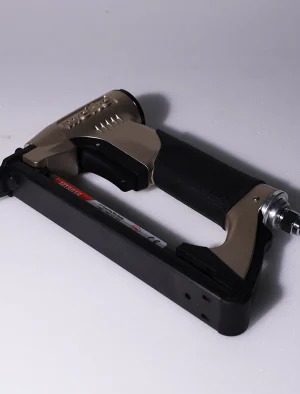 Սկոբի դակիչ MT8016