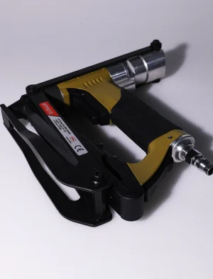 Սկոբի դակիչ MTP8016