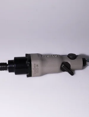 Պտուտակահան MT1210S