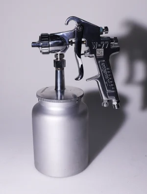 Հեղուկացիր W-77