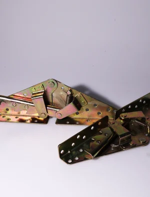 Մետաղական մեխանիզմ բազկաթոռի 2