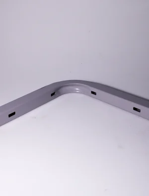 Մահճակալի անկյունակ