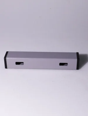 Մահճակալի ամրակ