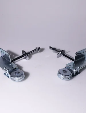 Մետաղական մեխանիզմ բազկաթոռի