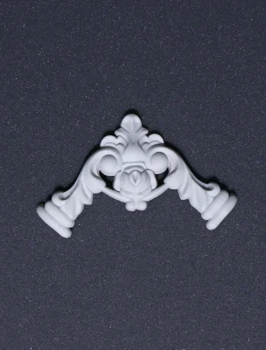 Ռետինե նախշեր 1