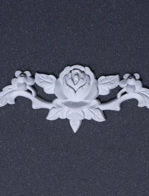 Ռետինե նախշեր 2