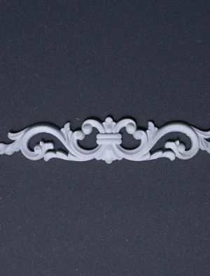 Ռետինե նախշեր 3