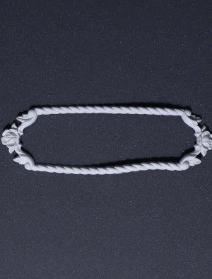 Ռետինե նախշեր 4